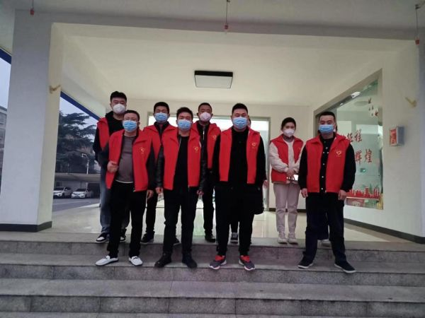 澧縣土地資源,澧縣公共基礎(chǔ)設(shè)施,澧縣工商業(yè)信息咨詢,澧縣澧州實業(yè)發(fā)展有限公司 澧縣土地資源,澧縣公共基礎(chǔ)設(shè)施,澧縣工商業(yè)信息咨詢,澧縣澧州實業(yè)發(fā)展有限公司