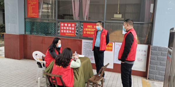 澧縣土地資源,澧縣公共基礎(chǔ)設(shè)施,澧縣工商業(yè)信息咨詢,澧縣澧州實業(yè)發(fā)展有限公司 澧縣土地資源,澧縣公共基礎(chǔ)設(shè)施,澧縣工商業(yè)信息咨詢,澧縣澧州實業(yè)發(fā)展有限公司