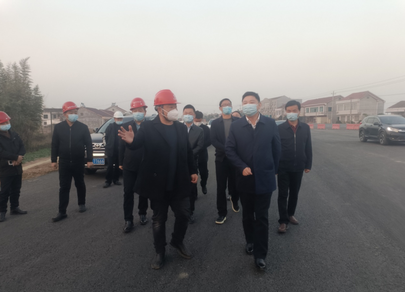 澧縣土地資源,澧縣公共基礎(chǔ)設(shè)施,澧縣工商業(yè)信息咨詢,澧縣澧州實業(yè)發(fā)展有限公司 澧縣土地資源,澧縣公共基礎(chǔ)設(shè)施,澧縣工商業(yè)信息咨詢,澧縣澧州實業(yè)發(fā)展有限公司