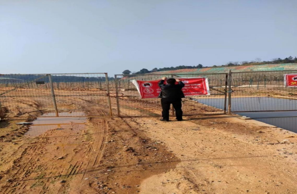 澧縣土地資源,澧縣公共基礎(chǔ)設(shè)施,澧縣工商業(yè)信息咨詢,澧縣澧州實(shí)業(yè)發(fā)展有限公司 澧縣土地資源,澧縣公共基礎(chǔ)設(shè)施,澧縣工商業(yè)信息咨詢,澧縣澧州實(shí)業(yè)發(fā)展有限公司