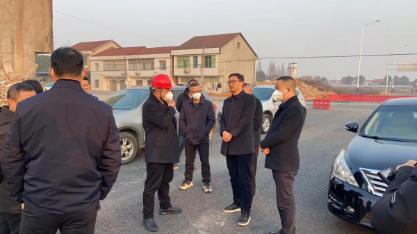 澧縣土地資源,澧縣公共基礎(chǔ)設(shè)施,澧縣工商業(yè)信息咨詢(xún),澧縣澧州實(shí)業(yè)發(fā)展有限公司 澧縣土地資源,澧縣公共基礎(chǔ)設(shè)施,澧縣工商業(yè)信息咨詢(xún),澧縣澧州實(shí)業(yè)發(fā)展有限公司