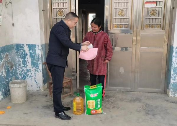 澧縣土地資源,澧縣公共基礎(chǔ)設(shè)施,澧縣工商業(yè)信息咨詢,澧縣澧州實(shí)業(yè)發(fā)展有限公司 澧縣土地資源,澧縣公共基礎(chǔ)設(shè)施,澧縣工商業(yè)信息咨詢,澧縣澧州實(shí)業(yè)發(fā)展有限公司