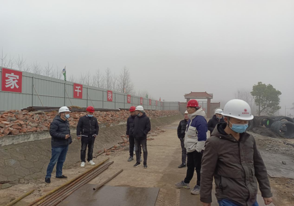 澧縣土地資源,澧縣公共基礎(chǔ)設(shè)施,澧縣工商業(yè)信息咨詢,澧縣澧州實業(yè)發(fā)展有限公司 澧縣土地資源,澧縣公共基礎(chǔ)設(shè)施,澧縣工商業(yè)信息咨詢,澧縣澧州實業(yè)發(fā)展有限公司