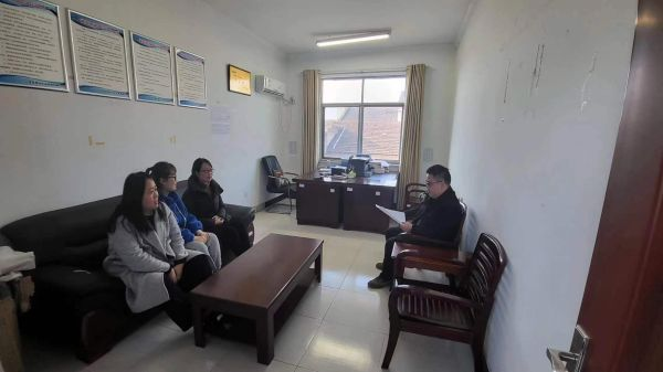 澧縣土地資源,澧縣公共基礎(chǔ)設(shè)施,澧縣工商業(yè)信息咨詢,澧縣澧州實業(yè)發(fā)展有限公司 澧縣土地資源,澧縣公共基礎(chǔ)設(shè)施,澧縣工商業(yè)信息咨詢,澧縣澧州實業(yè)發(fā)展有限公司