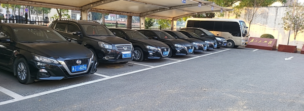 澧縣土地資源,澧縣公共基礎(chǔ)設(shè)施,澧縣工商業(yè)信息咨詢,澧縣澧州實業(yè)發(fā)展有限公司 澧縣土地資源,澧縣公共基礎(chǔ)設(shè)施,澧縣工商業(yè)信息咨詢,澧縣澧州實業(yè)發(fā)展有限公司