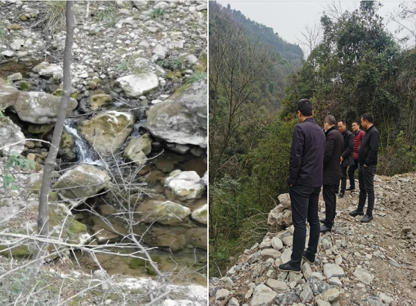 澧縣土地資源,澧縣公共基礎(chǔ)設(shè)施,澧縣工商業(yè)信息咨詢,澧縣澧州實業(yè)發(fā)展有限公司 澧縣土地資源,澧縣公共基礎(chǔ)設(shè)施,澧縣工商業(yè)信息咨詢,澧縣澧州實業(yè)發(fā)展有限公司