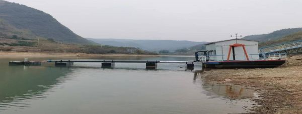 澧縣土地資源,澧縣公共基礎(chǔ)設(shè)施,澧縣工商業(yè)信息咨詢,澧縣澧州實業(yè)發(fā)展有限公司 澧縣土地資源,澧縣公共基礎(chǔ)設(shè)施,澧縣工商業(yè)信息咨詢,澧縣澧州實業(yè)發(fā)展有限公司