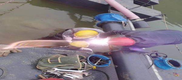 澧縣土地資源,澧縣公共基礎(chǔ)設(shè)施,澧縣工商業(yè)信息咨詢,澧縣澧州實業(yè)發(fā)展有限公司 澧縣土地資源,澧縣公共基礎(chǔ)設(shè)施,澧縣工商業(yè)信息咨詢,澧縣澧州實業(yè)發(fā)展有限公司