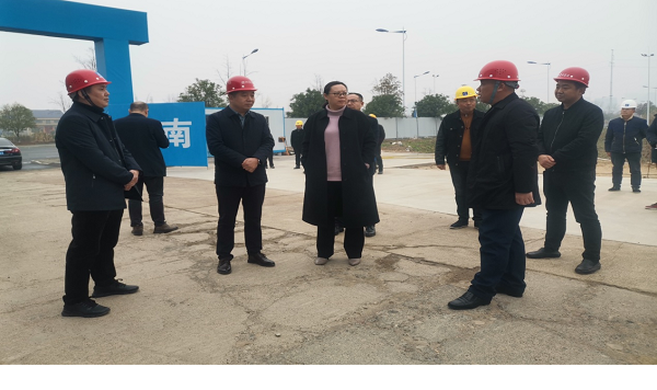 澧縣土地資源,澧縣公共基礎(chǔ)設(shè)施,澧縣工商業(yè)信息咨詢,澧縣澧州實(shí)業(yè)發(fā)展有限公司 澧縣土地資源,澧縣公共基礎(chǔ)設(shè)施,澧縣工商業(yè)信息咨詢,澧縣澧州實(shí)業(yè)發(fā)展有限公司