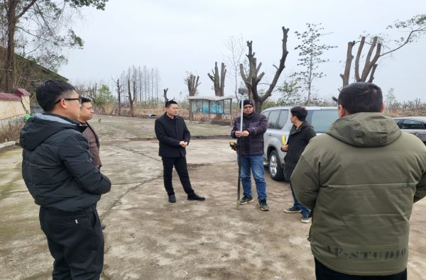 澧縣土地資源,澧縣公共基礎設施,澧縣工商業(yè)信息咨詢,澧縣澧州實業(yè)發(fā)展有限公司 澧縣土地資源,澧縣公共基礎設施,澧縣工商業(yè)信息咨詢,澧縣澧州實業(yè)發(fā)展有限公司