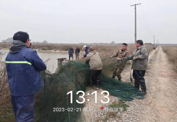 澧縣土地資源,澧縣公共基礎(chǔ)設(shè)施,澧縣工商業(yè)信息咨詢,澧縣澧州實業(yè)發(fā)展有限公司 澧縣土地資源,澧縣公共基礎(chǔ)設(shè)施,澧縣工商業(yè)信息咨詢,澧縣澧州實業(yè)發(fā)展有限公司