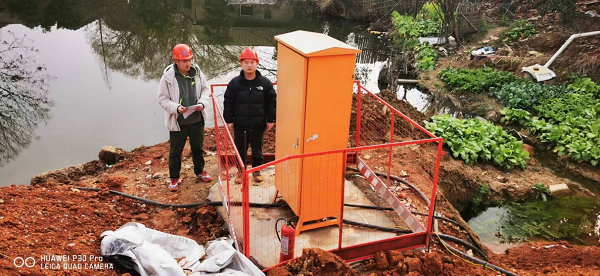 澧縣土地資源,澧縣公共基礎(chǔ)設(shè)施,澧縣工商業(yè)信息咨詢,澧縣澧州實業(yè)發(fā)展有限公司 澧縣土地資源,澧縣公共基礎(chǔ)設(shè)施,澧縣工商業(yè)信息咨詢,澧縣澧州實業(yè)發(fā)展有限公司