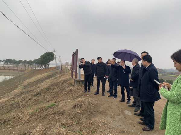 澧縣土地資源,澧縣公共基礎(chǔ)設(shè)施,澧縣工商業(yè)信息咨詢,澧縣澧州實(shí)業(yè)發(fā)展有限公司 澧縣土地資源,澧縣公共基礎(chǔ)設(shè)施,澧縣工商業(yè)信息咨詢,澧縣澧州實(shí)業(yè)發(fā)展有限公司