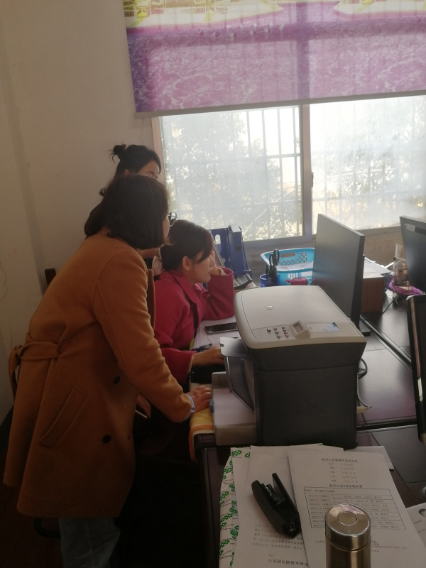 澧縣土地資源,澧縣公共基礎(chǔ)設(shè)施,澧縣工商業(yè)信息咨詢,澧縣澧州實業(yè)發(fā)展有限公司 澧縣土地資源,澧縣公共基礎(chǔ)設(shè)施,澧縣工商業(yè)信息咨詢,澧縣澧州實業(yè)發(fā)展有限公司