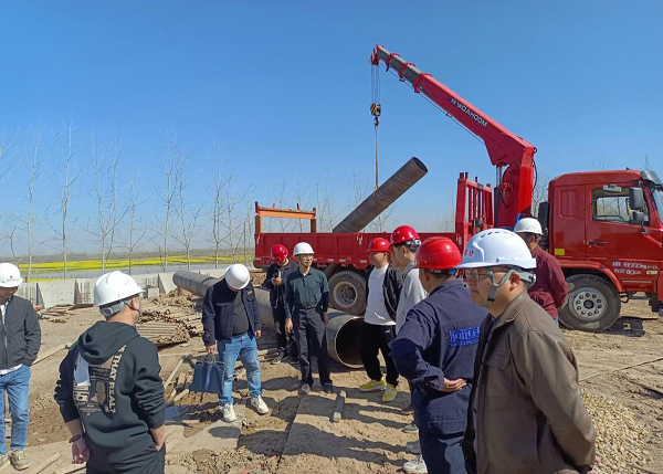 澧縣土地資源,澧縣公共基礎(chǔ)設(shè)施,澧縣工商業(yè)信息咨詢,澧縣澧州實(shí)業(yè)發(fā)展有限公司 澧縣土地資源,澧縣公共基礎(chǔ)設(shè)施,澧縣工商業(yè)信息咨詢,澧縣澧州實(shí)業(yè)發(fā)展有限公司