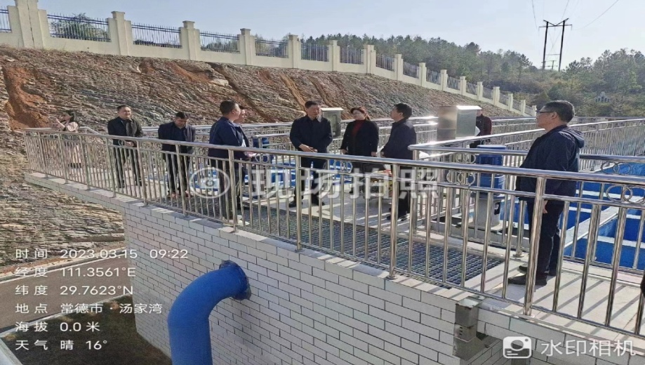 澧縣土地資源,澧縣公共基礎(chǔ)設(shè)施,澧縣工商業(yè)信息咨詢(xún),澧縣澧州實(shí)業(yè)發(fā)展有限公司 澧縣土地資源,澧縣公共基礎(chǔ)設(shè)施,澧縣工商業(yè)信息咨詢(xún),澧縣澧州實(shí)業(yè)發(fā)展有限公司