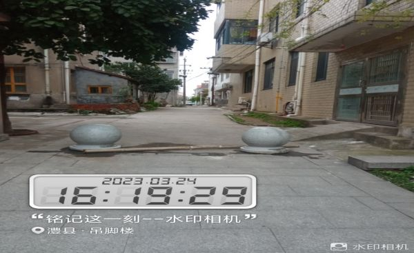 澧縣土地資源,澧縣公共基礎(chǔ)設(shè)施,澧縣工商業(yè)信息咨詢,澧縣澧州實業(yè)發(fā)展有限公司 澧縣土地資源,澧縣公共基礎(chǔ)設(shè)施,澧縣工商業(yè)信息咨詢,澧縣澧州實業(yè)發(fā)展有限公司