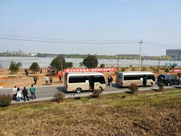 澧縣土地資源,澧縣公共基礎設施,澧縣工商業(yè)信息咨詢,澧縣澧州實業(yè)發(fā)展有限公司 澧縣土地資源,澧縣公共基礎設施,澧縣工商業(yè)信息咨詢,澧縣澧州實業(yè)發(fā)展有限公司