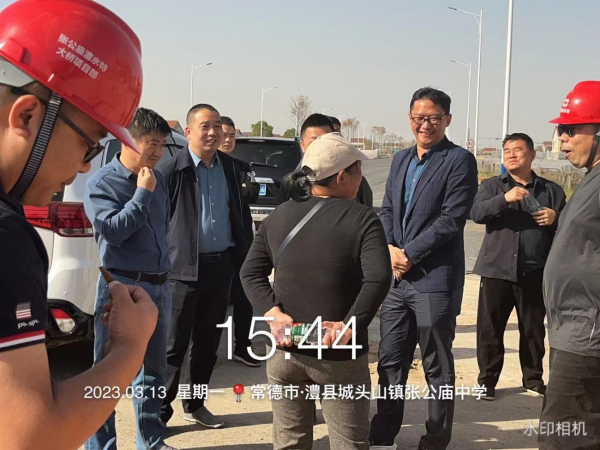 澧縣土地資源,澧縣公共基礎(chǔ)設(shè)施,澧縣工商業(yè)信息咨詢,澧縣澧州實(shí)業(yè)發(fā)展有限公司 澧縣土地資源,澧縣公共基礎(chǔ)設(shè)施,澧縣工商業(yè)信息咨詢,澧縣澧州實(shí)業(yè)發(fā)展有限公司