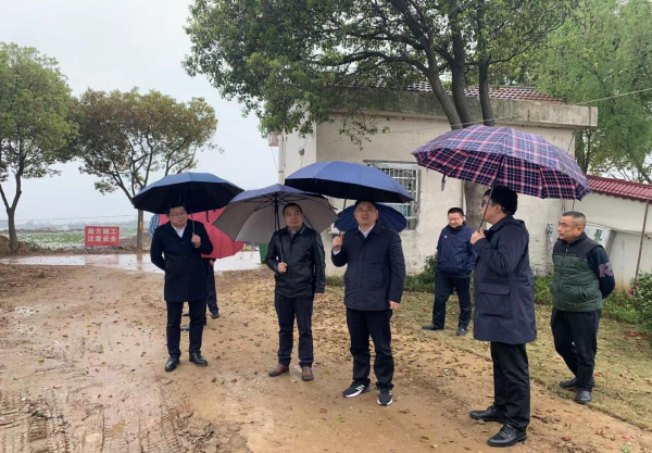 澧縣土地資源,澧縣公共基礎(chǔ)設(shè)施,澧縣工商業(yè)信息咨詢,澧縣澧州實(shí)業(yè)發(fā)展有限公司 澧縣土地資源,澧縣公共基礎(chǔ)設(shè)施,澧縣工商業(yè)信息咨詢,澧縣澧州實(shí)業(yè)發(fā)展有限公司