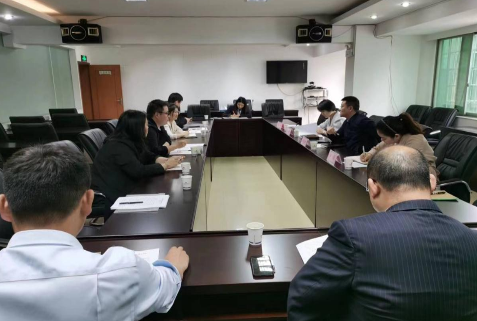 澧縣土地資源,澧縣公共基礎設施,澧縣工商業(yè)信息咨詢,澧縣澧州實業(yè)發(fā)展有限公司 澧縣土地資源,澧縣公共基礎設施,澧縣工商業(yè)信息咨詢,澧縣澧州實業(yè)發(fā)展有限公司