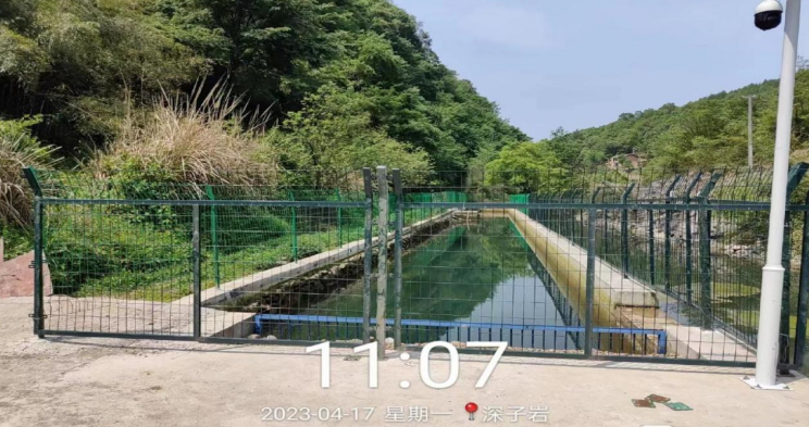 澧縣土地資源,澧縣公共基礎(chǔ)設(shè)施,澧縣工商業(yè)信息咨詢(xún),澧縣澧州實(shí)業(yè)發(fā)展有限公司 澧縣土地資源,澧縣公共基礎(chǔ)設(shè)施,澧縣工商業(yè)信息咨詢(xún),澧縣澧州實(shí)業(yè)發(fā)展有限公司