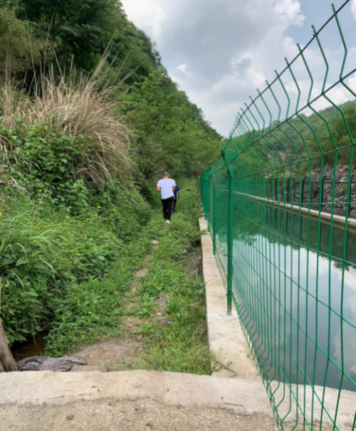 澧縣土地資源,澧縣公共基礎(chǔ)設(shè)施,澧縣工商業(yè)信息咨詢,澧縣澧州實(shí)業(yè)發(fā)展有限公司 澧縣土地資源,澧縣公共基礎(chǔ)設(shè)施,澧縣工商業(yè)信息咨詢,澧縣澧州實(shí)業(yè)發(fā)展有限公司