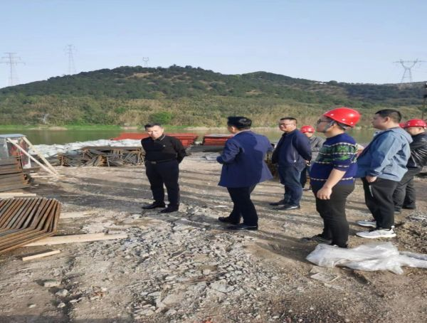 澧縣土地資源,澧縣公共基礎(chǔ)設(shè)施,澧縣工商業(yè)信息咨詢,澧縣澧州實業(yè)發(fā)展有限公司 澧縣土地資源,澧縣公共基礎(chǔ)設(shè)施,澧縣工商業(yè)信息咨詢,澧縣澧州實業(yè)發(fā)展有限公司