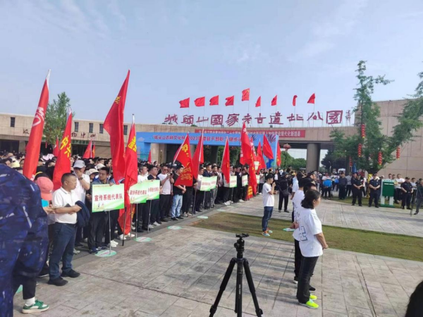 澧縣土地資源,澧縣公共基礎(chǔ)設(shè)施,澧縣工商業(yè)信息咨詢(xún),澧縣澧州實(shí)業(yè)發(fā)展有限公司 澧縣土地資源,澧縣公共基礎(chǔ)設(shè)施,澧縣工商業(yè)信息咨詢(xún),澧縣澧州實(shí)業(yè)發(fā)展有限公司