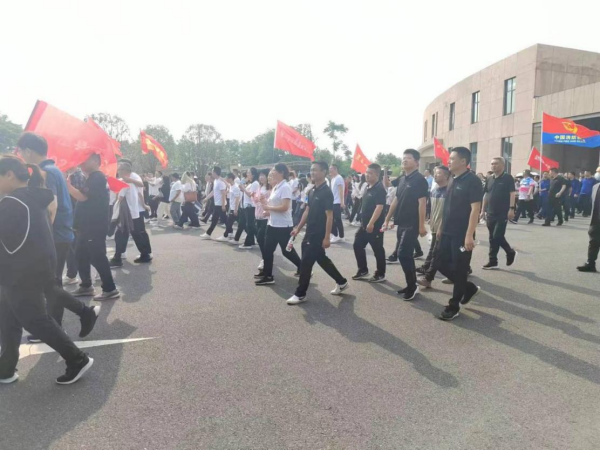 澧縣土地資源,澧縣公共基礎(chǔ)設(shè)施,澧縣工商業(yè)信息咨詢(xún),澧縣澧州實(shí)業(yè)發(fā)展有限公司 澧縣土地資源,澧縣公共基礎(chǔ)設(shè)施,澧縣工商業(yè)信息咨詢(xún),澧縣澧州實(shí)業(yè)發(fā)展有限公司