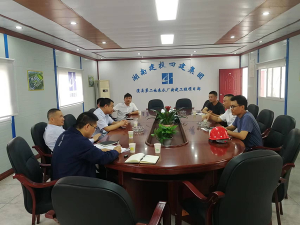 澧縣土地資源,澧縣公共基礎(chǔ)設(shè)施,澧縣工商業(yè)信息咨詢(xún),澧縣澧州實(shí)業(yè)發(fā)展有限公司 澧縣土地資源,澧縣公共基礎(chǔ)設(shè)施,澧縣工商業(yè)信息咨詢(xún),澧縣澧州實(shí)業(yè)發(fā)展有限公司