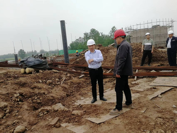 澧縣土地資源,澧縣公共基礎(chǔ)設(shè)施,澧縣工商業(yè)信息咨詢(xún),澧縣澧州實(shí)業(yè)發(fā)展有限公司 澧縣土地資源,澧縣公共基礎(chǔ)設(shè)施,澧縣工商業(yè)信息咨詢(xún),澧縣澧州實(shí)業(yè)發(fā)展有限公司