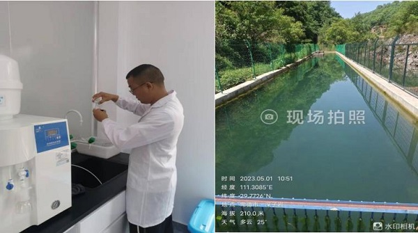 澧縣土地資源,澧縣公共基礎(chǔ)設(shè)施,澧縣工商業(yè)信息咨詢,澧縣澧州實(shí)業(yè)發(fā)展有限公司 澧縣土地資源,澧縣公共基礎(chǔ)設(shè)施,澧縣工商業(yè)信息咨詢,澧縣澧州實(shí)業(yè)發(fā)展有限公司