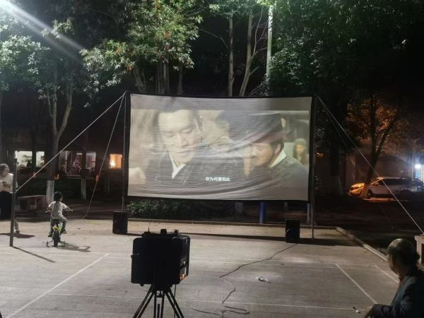 澧縣土地資源,澧縣公共基礎(chǔ)設(shè)施,澧縣工商業(yè)信息咨詢,澧縣澧州實業(yè)發(fā)展有限公司 澧縣土地資源,澧縣公共基礎(chǔ)設(shè)施,澧縣工商業(yè)信息咨詢,澧縣澧州實業(yè)發(fā)展有限公司