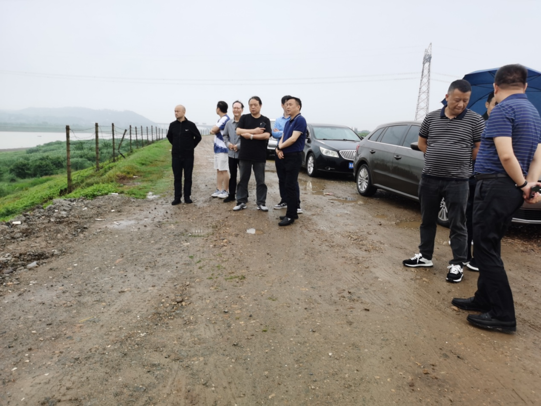 澧縣土地資源,澧縣公共基礎(chǔ)設(shè)施,澧縣工商業(yè)信息咨詢,澧縣澧州實(shí)業(yè)發(fā)展有限公司 澧縣土地資源,澧縣公共基礎(chǔ)設(shè)施,澧縣工商業(yè)信息咨詢,澧縣澧州實(shí)業(yè)發(fā)展有限公司