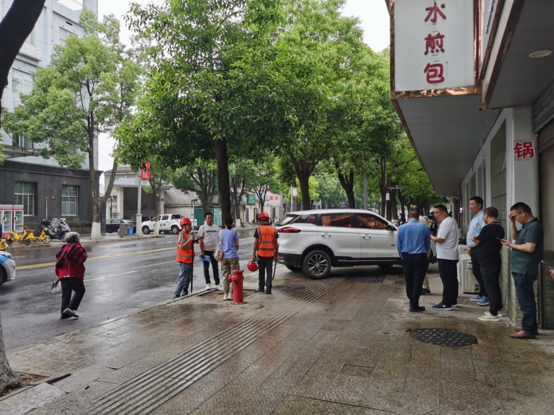 澧縣土地資源,澧縣公共基礎(chǔ)設(shè)施,澧縣工商業(yè)信息咨詢,澧縣澧州實(shí)業(yè)發(fā)展有限公司 澧縣土地資源,澧縣公共基礎(chǔ)設(shè)施,澧縣工商業(yè)信息咨詢,澧縣澧州實(shí)業(yè)發(fā)展有限公司