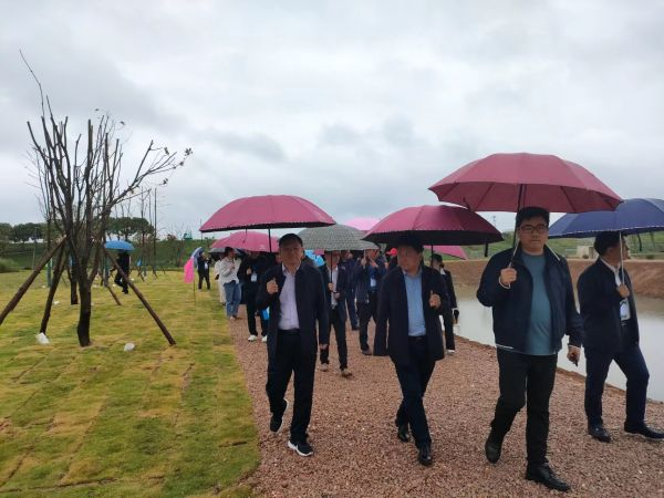 澧縣土地資源,澧縣公共基礎(chǔ)設(shè)施,澧縣工商業(yè)信息咨詢,澧縣澧州實業(yè)發(fā)展有限公司 澧縣土地資源,澧縣公共基礎(chǔ)設(shè)施,澧縣工商業(yè)信息咨詢,澧縣澧州實業(yè)發(fā)展有限公司