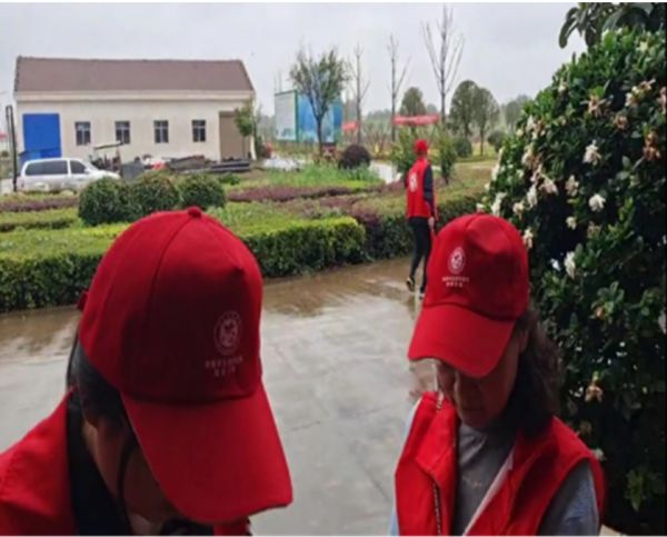 澧縣土地資源,澧縣公共基礎(chǔ)設(shè)施,澧縣工商業(yè)信息咨詢,澧縣澧州實業(yè)發(fā)展有限公司 澧縣土地資源,澧縣公共基礎(chǔ)設(shè)施,澧縣工商業(yè)信息咨詢,澧縣澧州實業(yè)發(fā)展有限公司