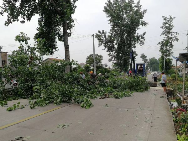 澧縣土地資源,澧縣公共基礎(chǔ)設(shè)施,澧縣工商業(yè)信息咨詢,澧縣澧州實(shí)業(yè)發(fā)展有限公司 澧縣土地資源,澧縣公共基礎(chǔ)設(shè)施,澧縣工商業(yè)信息咨詢,澧縣澧州實(shí)業(yè)發(fā)展有限公司