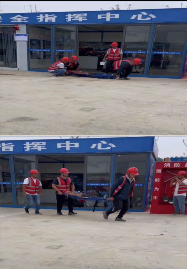 澧縣土地資源,澧縣公共基礎(chǔ)設(shè)施,澧縣工商業(yè)信息咨詢,澧縣澧州實(shí)業(yè)發(fā)展有限公司 澧縣土地資源,澧縣公共基礎(chǔ)設(shè)施,澧縣工商業(yè)信息咨詢,澧縣澧州實(shí)業(yè)發(fā)展有限公司