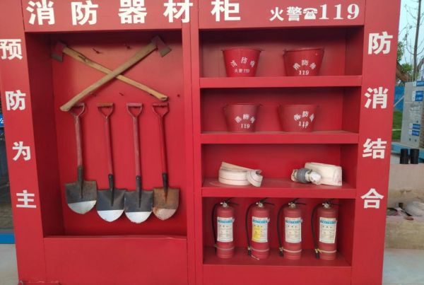 澧縣土地資源,澧縣公共基礎(chǔ)設(shè)施,澧縣工商業(yè)信息咨詢,澧縣澧州實(shí)業(yè)發(fā)展有限公司 澧縣土地資源,澧縣公共基礎(chǔ)設(shè)施,澧縣工商業(yè)信息咨詢,澧縣澧州實(shí)業(yè)發(fā)展有限公司