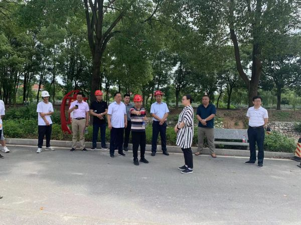 澧縣土地資源,澧縣公共基礎(chǔ)設(shè)施,澧縣工商業(yè)信息咨詢,澧縣澧州實(shí)業(yè)發(fā)展有限公司 澧縣土地資源,澧縣公共基礎(chǔ)設(shè)施,澧縣工商業(yè)信息咨詢,澧縣澧州實(shí)業(yè)發(fā)展有限公司