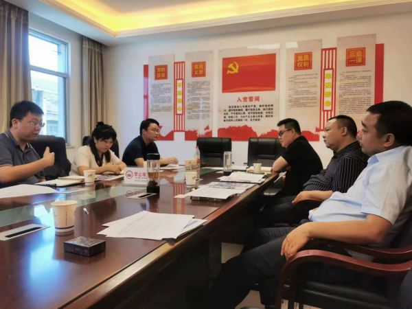 澧縣土地資源,澧縣公共基礎(chǔ)設(shè)施,澧縣工商業(yè)信息咨詢,澧縣澧州實(shí)業(yè)發(fā)展有限公司 澧縣土地資源,澧縣公共基礎(chǔ)設(shè)施,澧縣工商業(yè)信息咨詢,澧縣澧州實(shí)業(yè)發(fā)展有限公司