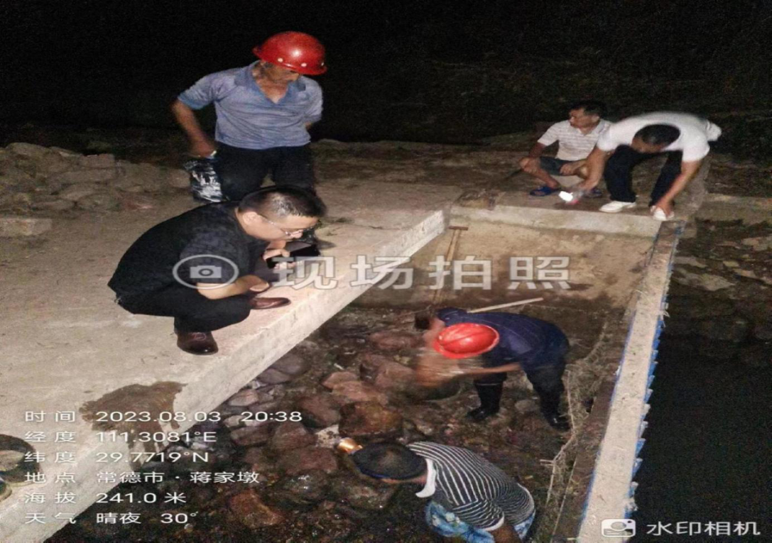 澧縣土地資源,澧縣公共基礎(chǔ)設(shè)施,澧縣工商業(yè)信息咨詢,澧縣澧州實(shí)業(yè)發(fā)展有限公司