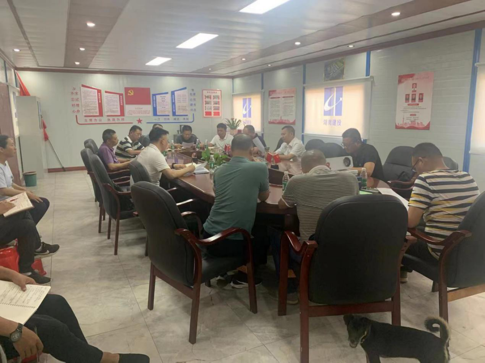 澧縣土地資源,澧縣公共基礎(chǔ)設(shè)施,澧縣工商業(yè)信息咨詢,澧縣澧州實(shí)業(yè)發(fā)展有限公司 澧縣土地資源,澧縣公共基礎(chǔ)設(shè)施,澧縣工商業(yè)信息咨詢,澧縣澧州實(shí)業(yè)發(fā)展有限公司