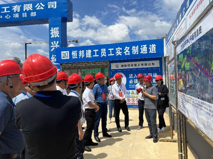 澧縣土地資源,澧縣公共基礎(chǔ)設(shè)施,澧縣工商業(yè)信息咨詢,澧縣澧州實(shí)業(yè)發(fā)展有限公司 澧縣土地資源,澧縣公共基礎(chǔ)設(shè)施,澧縣工商業(yè)信息咨詢,澧縣澧州實(shí)業(yè)發(fā)展有限公司