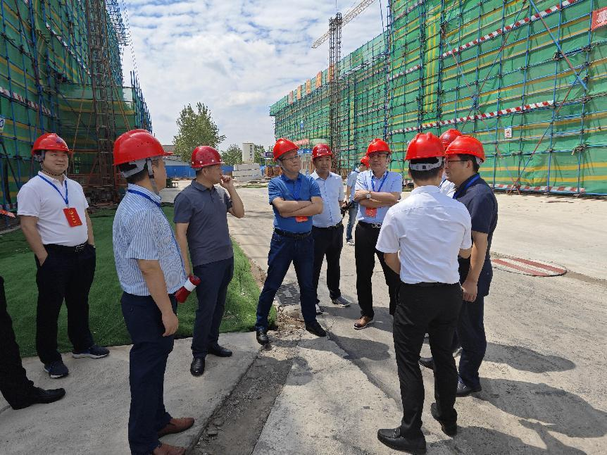 澧縣土地資源,澧縣公共基礎(chǔ)設(shè)施,澧縣工商業(yè)信息咨詢,澧縣澧州實(shí)業(yè)發(fā)展有限公司 澧縣土地資源,澧縣公共基礎(chǔ)設(shè)施,澧縣工商業(yè)信息咨詢,澧縣澧州實(shí)業(yè)發(fā)展有限公司