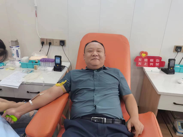 澧縣土地資源,澧縣公共基礎(chǔ)設(shè)施,澧縣工商業(yè)信息咨詢,澧縣澧州實業(yè)發(fā)展有限公司 澧縣土地資源,澧縣公共基礎(chǔ)設(shè)施,澧縣工商業(yè)信息咨詢,澧縣澧州實業(yè)發(fā)展有限公司