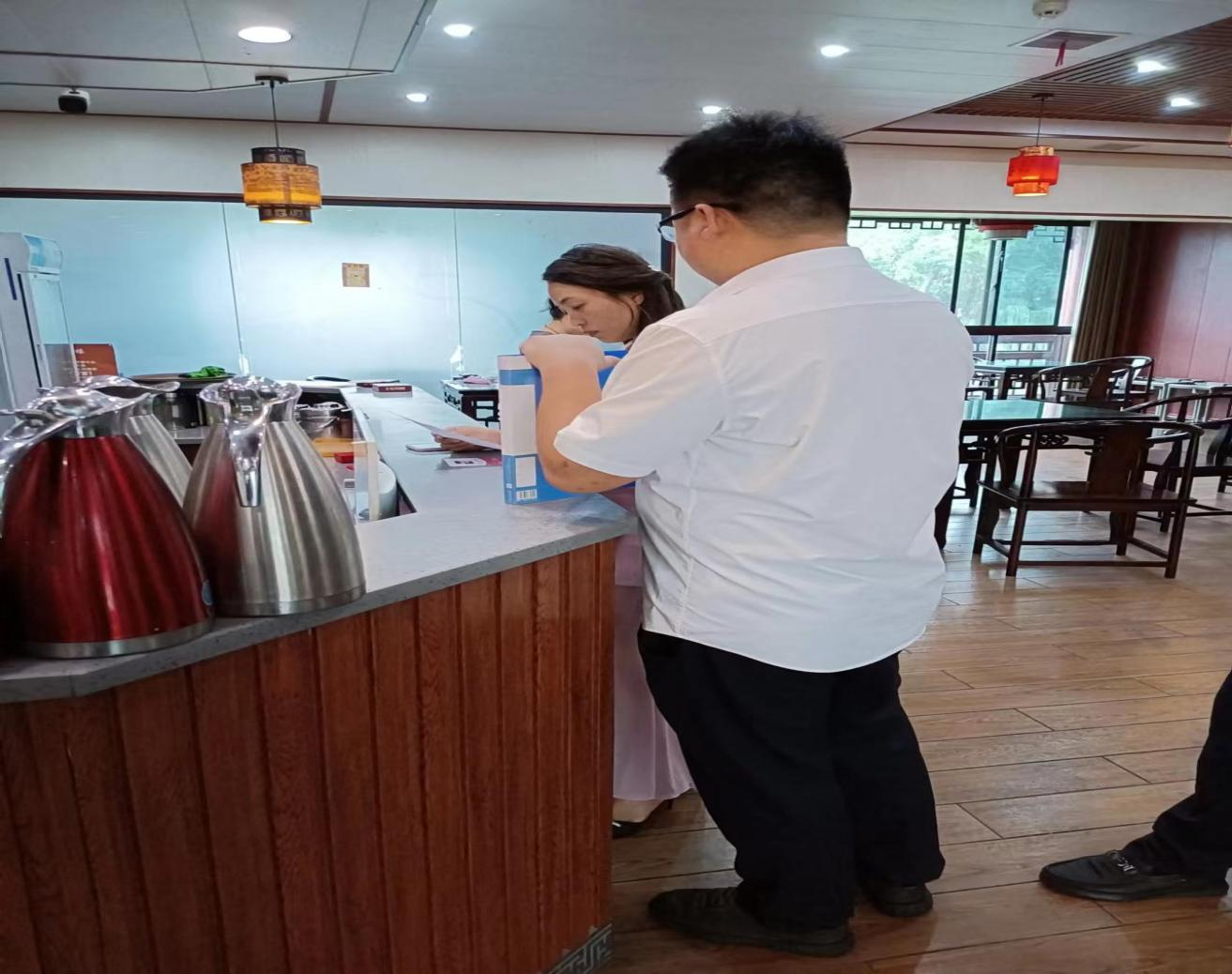 澧縣土地資源,澧縣公共基礎(chǔ)設(shè)施,澧縣工商業(yè)信息咨詢,澧縣澧州實(shí)業(yè)發(fā)展有限公司 澧縣土地資源,澧縣公共基礎(chǔ)設(shè)施,澧縣工商業(yè)信息咨詢,澧縣澧州實(shí)業(yè)發(fā)展有限公司