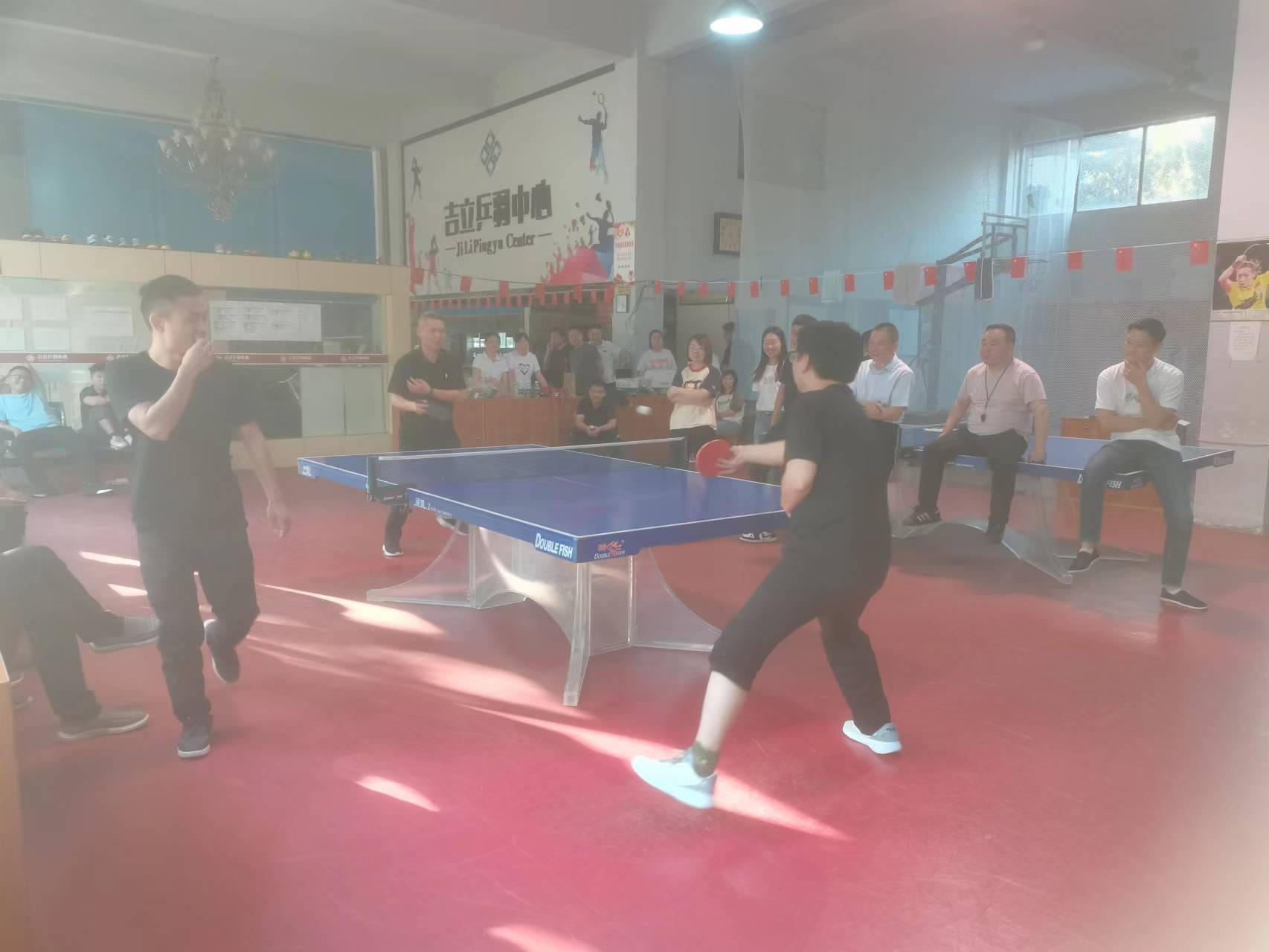 澧縣土地資源,澧縣公共基礎(chǔ)設(shè)施,澧縣工商業(yè)信息咨詢,澧縣澧州實(shí)業(yè)發(fā)展有限公司 澧縣土地資源,澧縣公共基礎(chǔ)設(shè)施,澧縣工商業(yè)信息咨詢,澧縣澧州實(shí)業(yè)發(fā)展有限公司